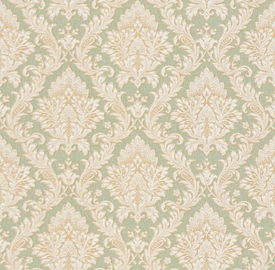 Обои Московская Обойная Фабрика (МОФ) Марселла, бежевый