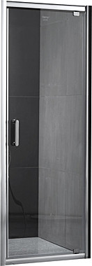Душевая дверь Gemy Sunny Bay S28130